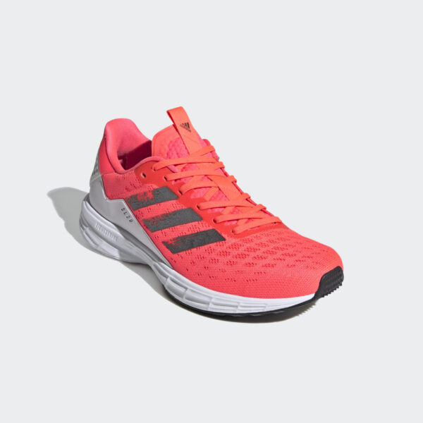 Giày Adidas SL20 W 'Pink' FV7342 - Ảnh 2