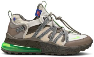 Giày Nike Air Max 270 Bowfin 'Desert Sand' AJ7200-007