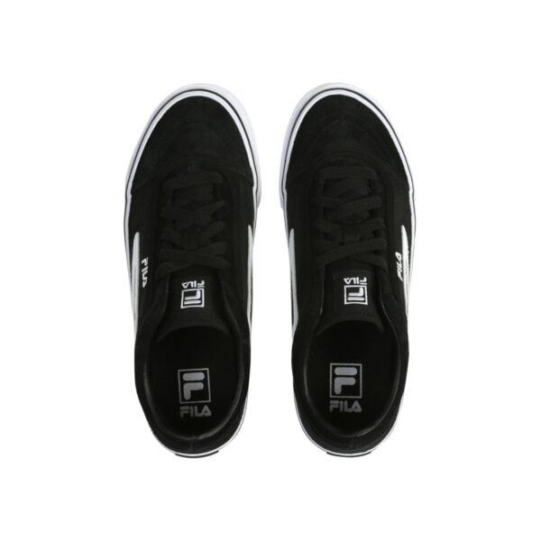Giày Fila Classic Boarder OG 1XM01011-013 - Ảnh 4