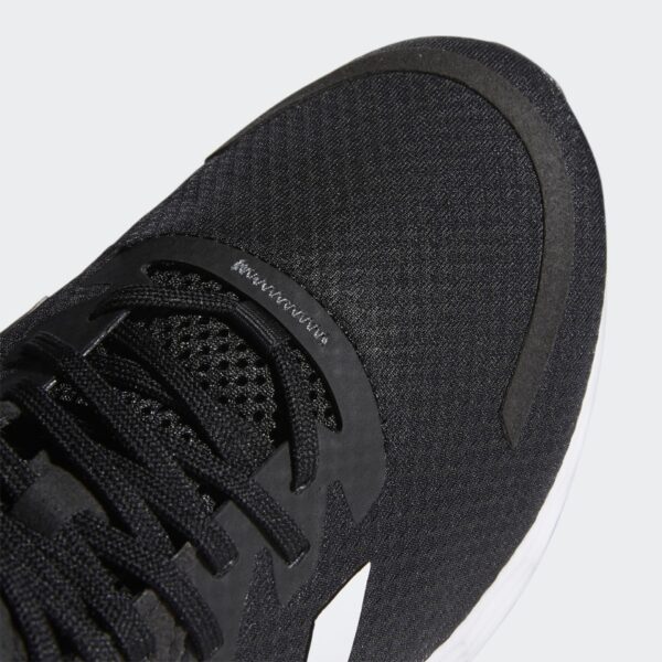 Giày Adidas Duramo SL 'Black White' FV8786 - Ảnh 7