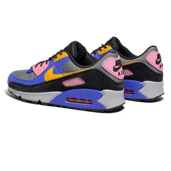 Giày Nike Air Max 90 QS 'ACG' CN1080-500 - Ảnh 6
