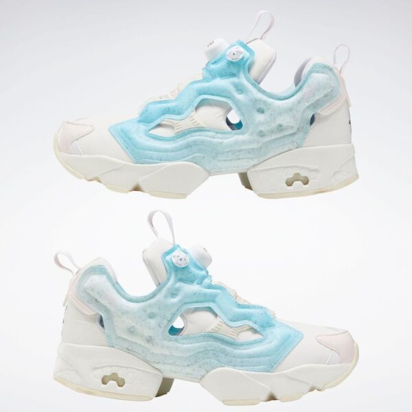 Giày Reebok InstaPump Fury OG 'Legion of Fury Rayne Sheetz' FW7698 - Ảnh 9