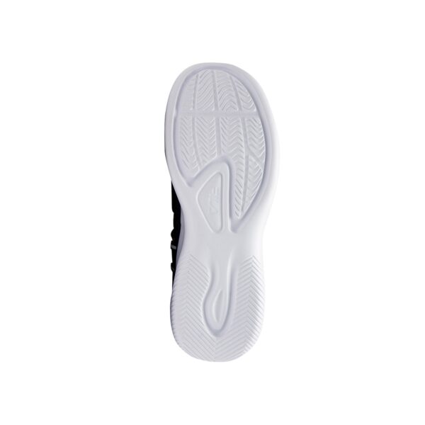 Giày Fila Trend 11J634X-1244 - Ảnh 5