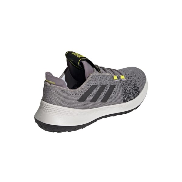 Giày Adidas Sensebounce + Ace M 'Grey' EG1024 - Ảnh 3