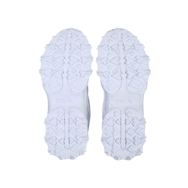 Giày Fila Oakmont Tr 1JM00801-125 - Ảnh 5