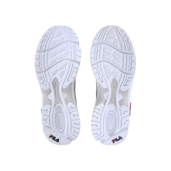 Giày Fila Catapult 1GM00830D-125 - Ảnh 5