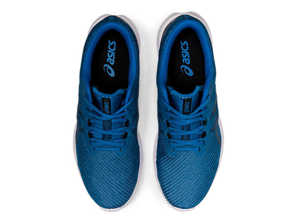 Giày Asics Versablast 'Reborn Blue' 1011A962-401 - Ảnh 7
