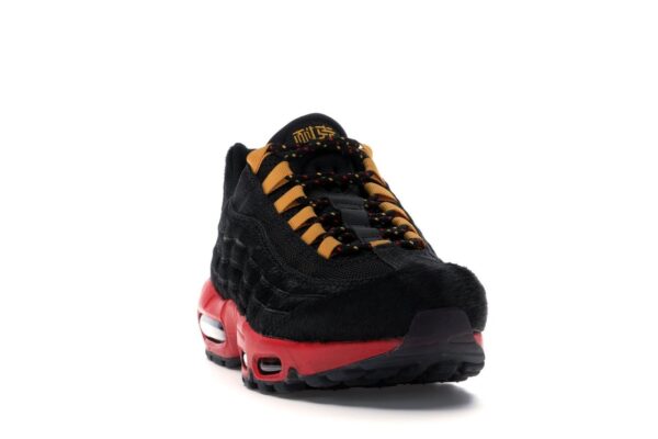 Giày Nike Air Max 95 Premium 'Chinese New Year' CI0228-067 - Ảnh 6