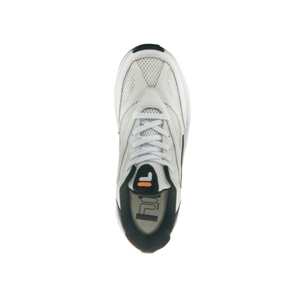 Giày Fila Venom 11U382X-4200 - Ảnh 4