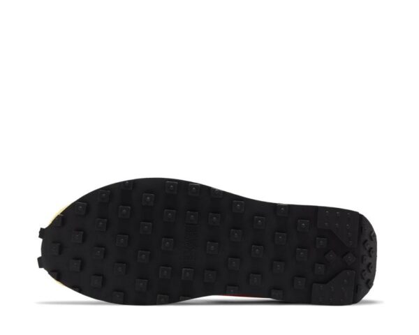 Giày Nike Daybreak SP 'Topez Gold' CZ0614-700 - Ảnh 5