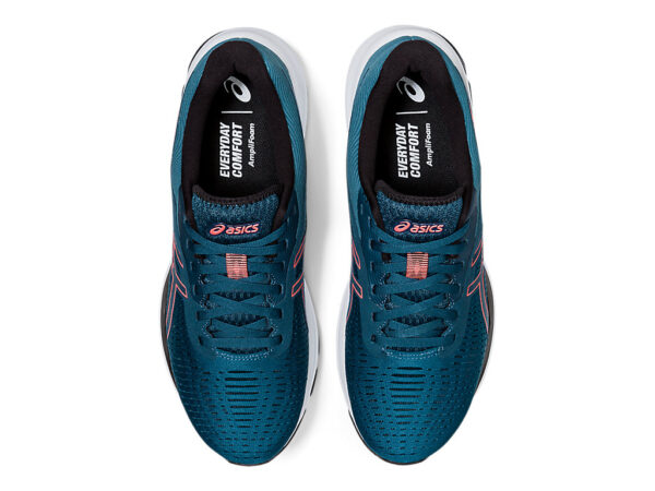 Giày Asics Gel Pulse 12 'Magnetic Blue' 1011A844-401 - Ảnh 5