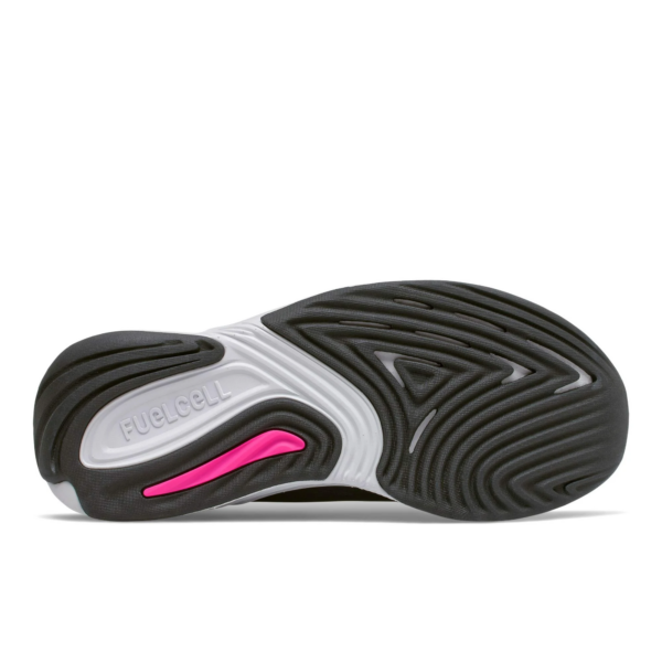 Giay New Balance Fuelcell Prism V2 'Black' WFCPZLB2
