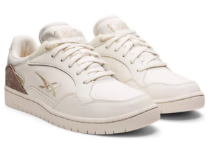 Giay Asics Sky Court 'Earth Day' 1201A226-101