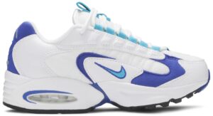 Giày Nike Wmns Air Max Triax 96 Retro 'Spirit Teal' CQ4250-101