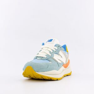 Alternative view of Giày New Balance Wmns 5740 'Multi-Color' W5740PG1