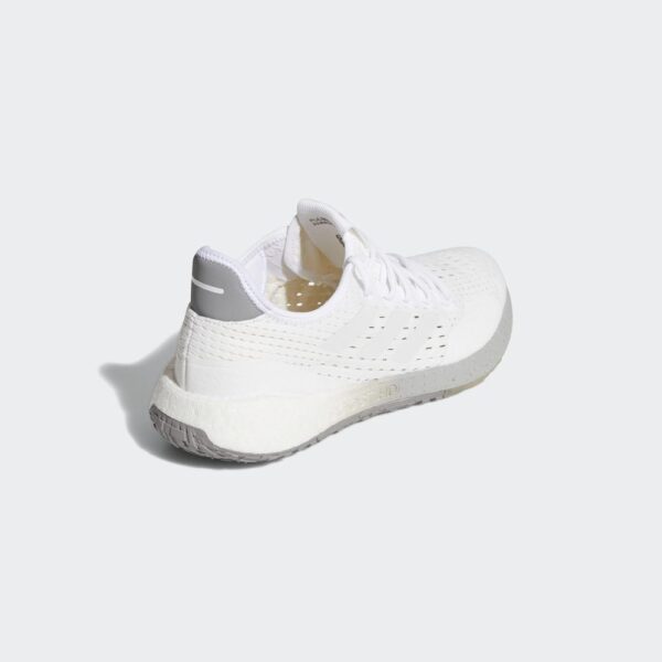 Giày Adidas PulseBoost HD Summer.Rdy 'White Grey' EF0702 - Ảnh 3
