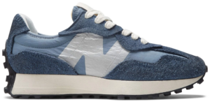 Giay New Balance 327 Protection Pack 'Navy' U327WCB