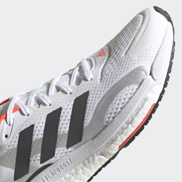 Giày Adidas Solar Boost 3 'Tokyo' S42994 - Ảnh 8