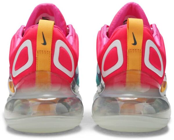 Giày Nike Wmns Air Max 720 'Teal Tint' CJ0567-300 - Ảnh 5