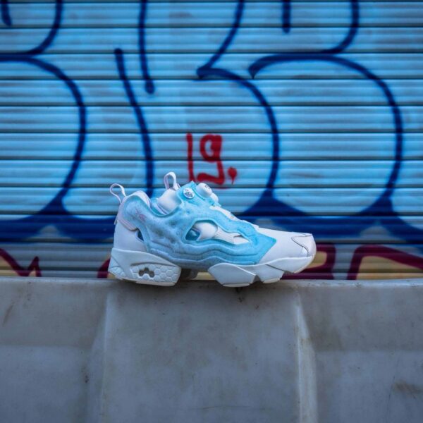 Giày Reebok InstaPump Fury OG 'Legion of Fury Rayne Sheetz' FW7698 - Ảnh 11
