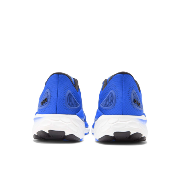 Giay New Balance Fresh Foam X 860v13 'Cobalt Bright Lapis' M860B13