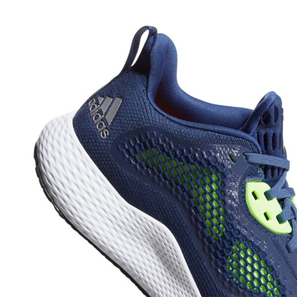 Giày Adidas Edge Rc 3 'Blue Signal' EE4160 - Ảnh 6