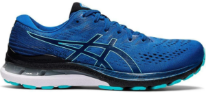 Giay Asics Gel Kayano 28 'Blue' 1011B189-402