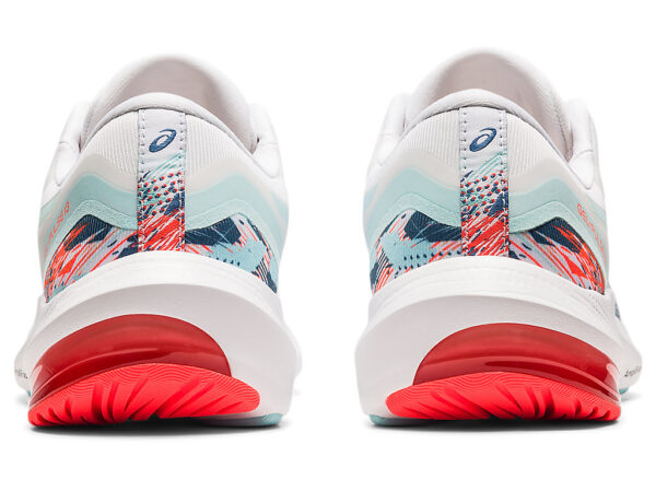 Giày Asics Wmns Gel Pulse 13 'Mint' 1012B158-960 - Ảnh 4