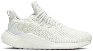 Giày Adidas Alphaboost M 'Cloud White' G28581
