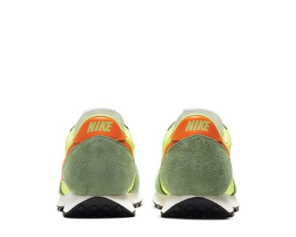 Giày Nike Daybreak 'Limelight' DB4635-300 - Ảnh 3