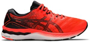 Giày Asics Gel Nimbus 23 'Tokyo' 1011B295-600