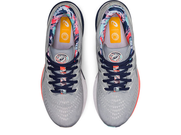 Giày Asics Gel Kayano 28 'Celebration Of Sport Pack' 1011B310-960 - Ảnh 6