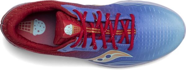 Giày Saucony Boston Children’s Hospital x Kinvara 11 'Max' S20551-6 - Ảnh 2