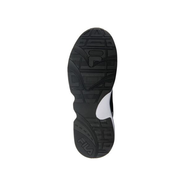 Giày Fila Venom 11U382X-4200 - Ảnh 5