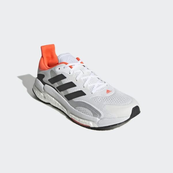 Giày Adidas Solar Boost 3 'Tokyo' S42994 - Ảnh 4