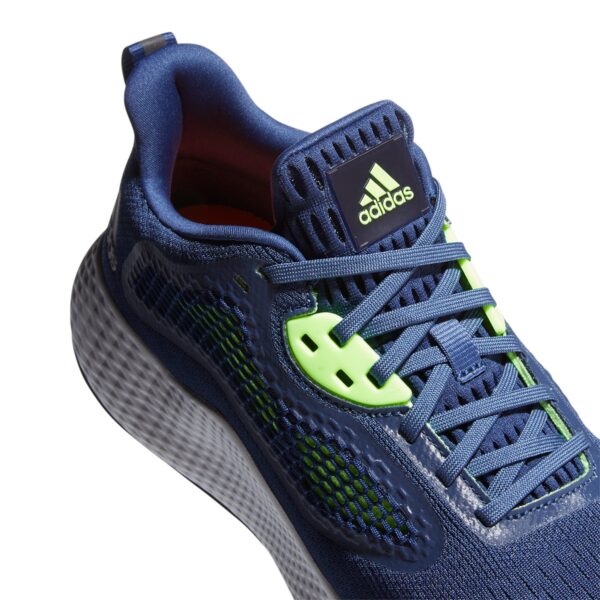 Giày Adidas Edge Rc 3 'Blue Signal' EE4160 - Ảnh 8