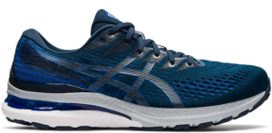 Giày Asics Gel Kayano 28 "Blue White" 1011B189-400