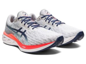 Alternative view of Giày Asics Dynablast 2 'Glacier Grey' 1011B304 960