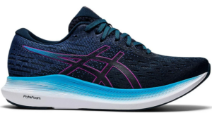 Giay Asics EvoRide 2 "French Blue" 1012A891-400
