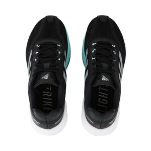 Alternative view of Giày Adidas SL20 'Black' FY0353