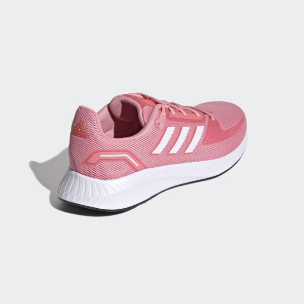 Giày Adidas Wmns Runfalcon 2.0 'Super Pop' FZ1327 - Ảnh 6