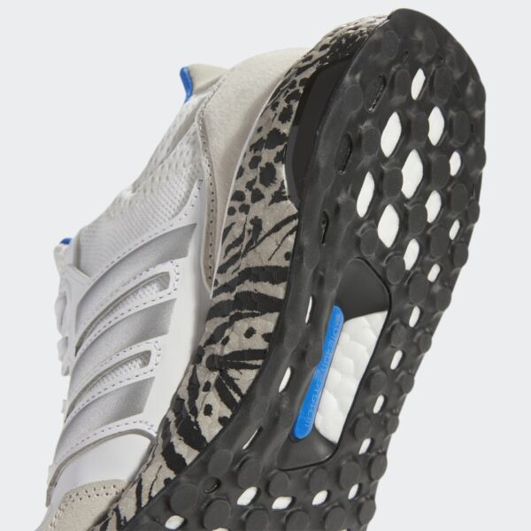 Giày Adidas Wmns UltraBoost DNA 'Animalistic Print' FW4909 - Ảnh 7