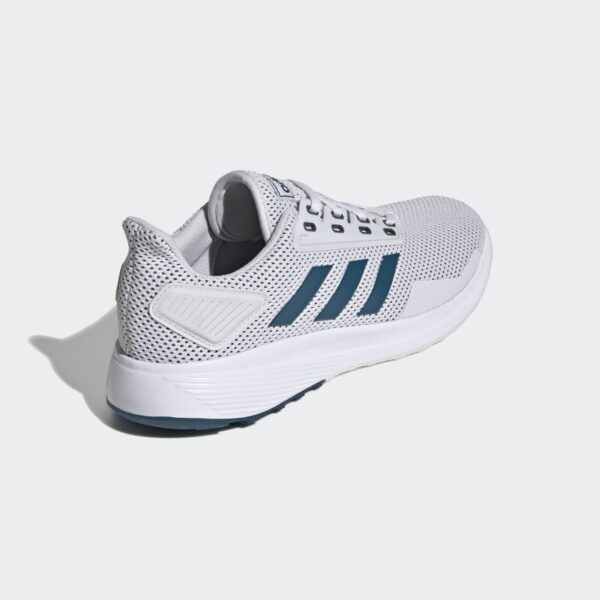 Giày Adidas Duramo 9 'Grey' EG3005 - Ảnh 6