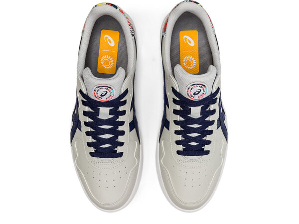 Giày Asics Japan S 'Celebration Of Sport Pack' 1201A471-960 - Ảnh 4