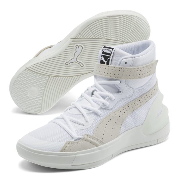 Giày Puma Sky Modern 'Dreamer' 193675-01 - Ảnh 4