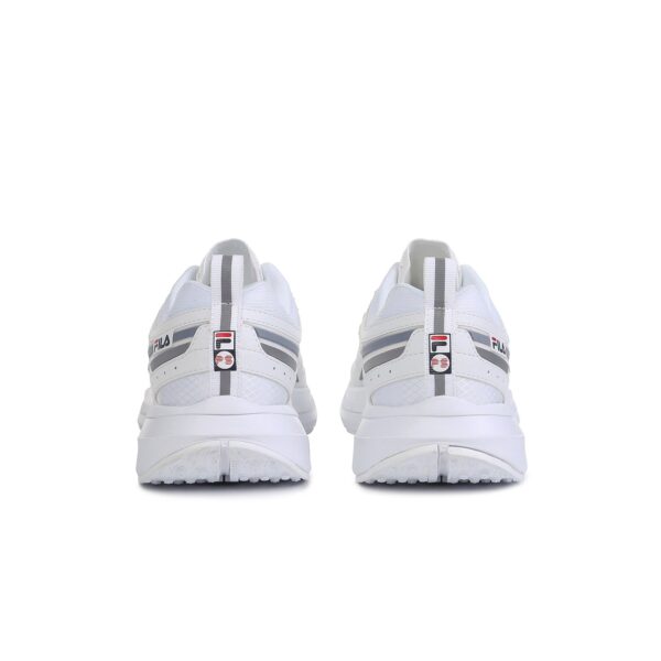 Giày Fila Curvelet 1RM01378-100 - Ảnh 3
