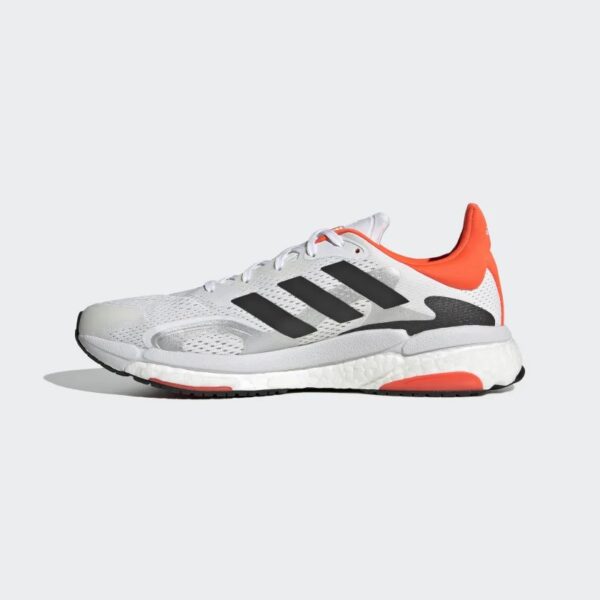 Giày Adidas Solar Boost 3 'Tokyo' S42994 - Ảnh 6