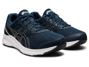 Giay Asics Jolt 3 "French Blue Black" 1011B034-401