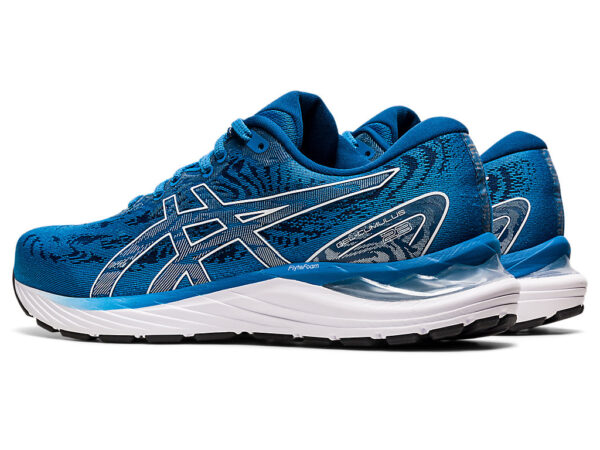 Giày Asics Gel Cumulus 23 'Reborn Blue' 1011B012-400 - Ảnh 3