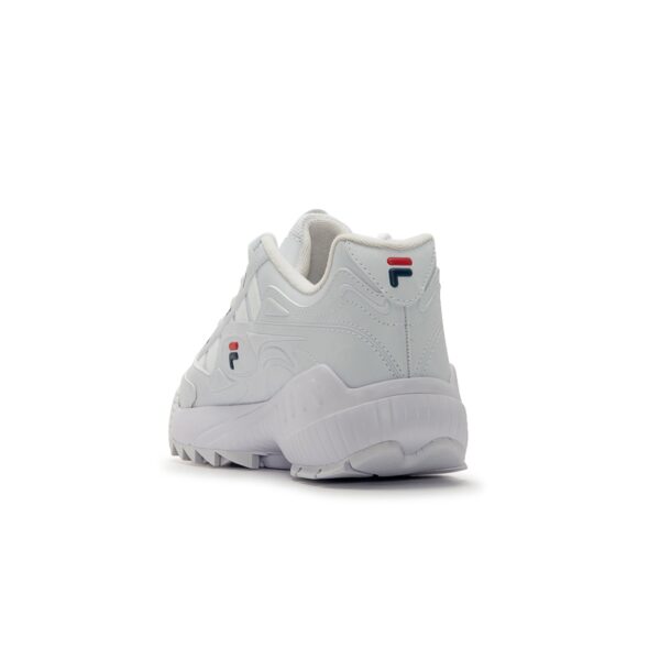 Giày Fila D-Formation 11U386X-156 - Ảnh 3